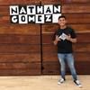 nathan_gomez